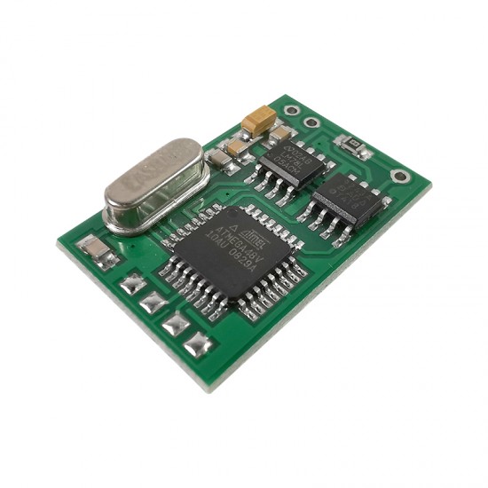 BMW EWS IMMO EWS2 EWS3.2 Emulator for bmw E34 E36 E38 E39 E46 Auto EWS IMMO Immobilizer (T) BMW EWS IMMO EWS2 EWS3.2 Emulator for bmw E34 E36 E38 E39 E46 Auto EWS IMMO Immobilizer (T)