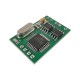 BMW EWS IMMO EWS2 EWS3.2 Emulator for bmw E34 E36 E38 E39 E46 Auto EWS IMMO Immobilizer (T) BMW EWS IMMO EWS2 EWS3.2 Emulator for bmw E34 E36 E38 E39 E46 Auto EWS IMMO Immobilizer (T)