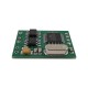 BMW EWS IMMO EWS2 EWS3.2 Emulator for bmw E34 E36 E38 E39 E46 Auto EWS IMMO Immobilizer (T) BMW EWS IMMO EWS2 EWS3.2 Emulator for bmw E34 E36 E38 E39 E46 Auto EWS IMMO Immobilizer (T)