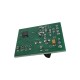 VAG Immo Emulator Can emulator for VAG Immo Car Immobilizer Programmer Work for Audi/VW/Seat/Skoda (T)
