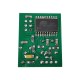 VAG Immo Emulator for VW/Audi Ecu Immobilizer Emulator for SEAT/SKODA (T) VAG Immo Emulator for VW/Audi Ecu Immobilizer Emulator for SEAT/SKODA (T)