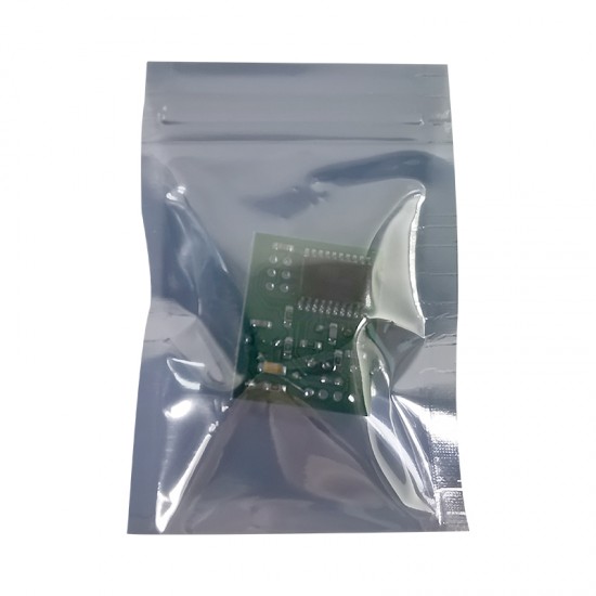 VAG Immo Emulator for VW/Audi Ecu Immobilizer Emulator for SEAT/SKODA (T) VAG Immo Emulator for VW/Audi Ecu Immobilizer Emulator for SEAT/SKODA (T)