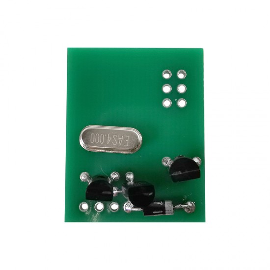 VAG Immo Emulator for VW/Audi Ecu Immobilizer Emulator for SEAT/SKODA (T) VAG Immo Emulator for VW/Audi Ecu Immobilizer Emulator for SEAT/SKODA (T)
