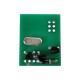 VAG Immo Emulator for VW/Audi Ecu Immobilizer Emulator for SEAT/SKODA (T) VAG Immo Emulator for VW/Audi Ecu Immobilizer Emulator for SEAT/SKODA (T)