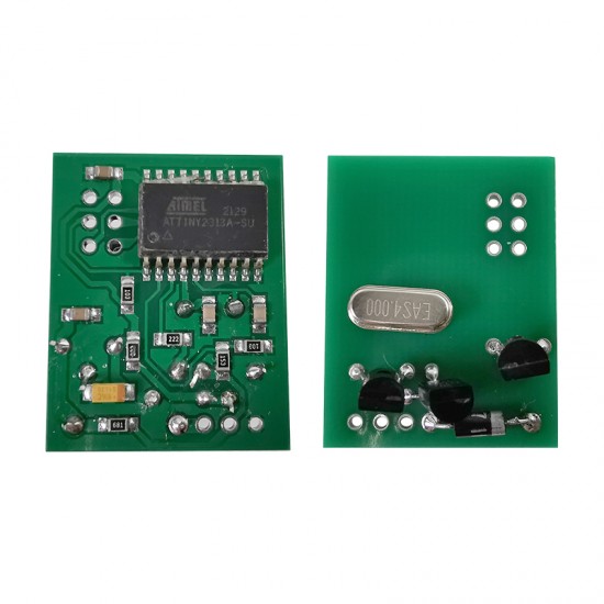 VAG Immo Emulator for VW/Audi Ecu Immobilizer Emulator for SEAT/SKODA (T) VAG Immo Emulator for VW/Audi Ecu Immobilizer Emulator for SEAT/SKODA (T)