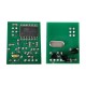 VAG Immo Emulator for VW/Audi Ecu Immobilizer Emulator for SEAT/SKODA (T) VAG Immo Emulator for VW/Audi Ecu Immobilizer Emulator for SEAT/SKODA (T)
