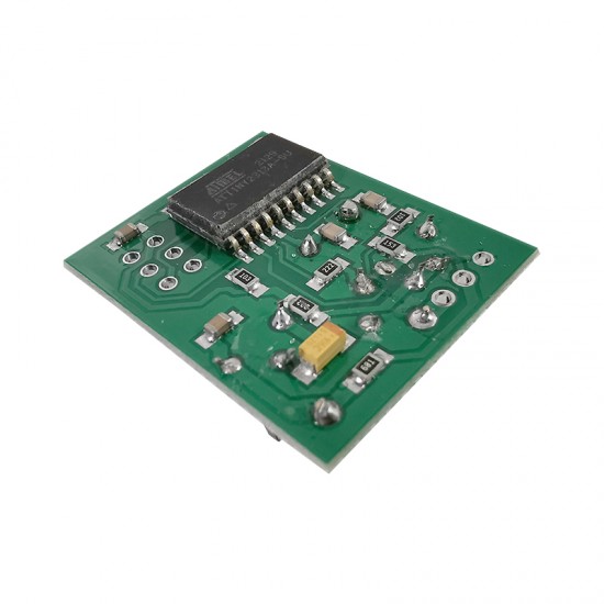 VAG Immo Emulator for VW/Audi Ecu Immobilizer Emulator for SEAT/SKODA (T) VAG Immo Emulator for VW/Audi Ecu Immobilizer Emulator for SEAT/SKODA (T)