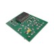 VAG Immo Emulator for VW/Audi Ecu Immobilizer Emulator for SEAT/SKODA (T) VAG Immo Emulator for VW/Audi Ecu Immobilizer Emulator for SEAT/SKODA (T)
