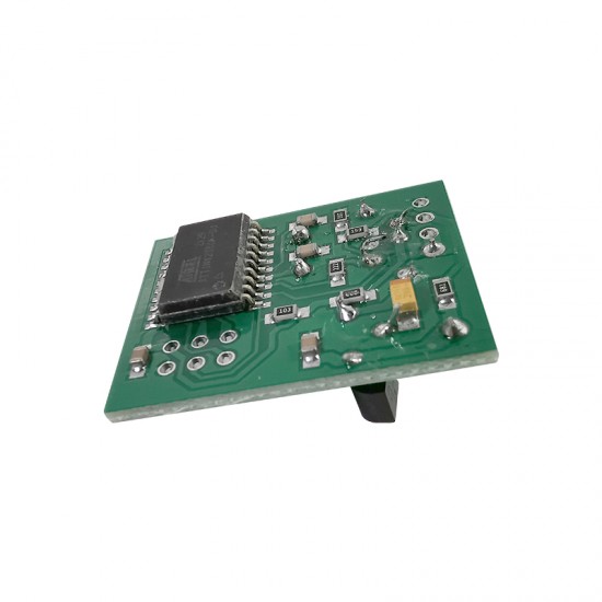 VAG Immo Emulator for VW/Audi Ecu Immobilizer Emulator for SEAT/SKODA (T) VAG Immo Emulator for VW/Audi Ecu Immobilizer Emulator for SEAT/SKODA (T)
