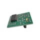 VAG Immo Emulator for VW/Audi Ecu Immobilizer Emulator for SEAT/SKODA (T) VAG Immo Emulator for VW/Audi Ecu Immobilizer Emulator for SEAT/SKODA (T)