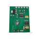 Yamaha bikes immobilizer emulator for Motorcycles,scooters Auto Key Programmer Motorcycles Immobilizer Bypass Emulator Circuit (T) Yamaha bikes immobilizer emulator for Motorcycles,scooters Auto Key Programmer Motorcycles Immobilizer Bypass Emulator Circuit (T)