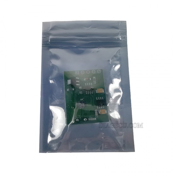 Yamaha bikes immobilizer emulator for Motorcycles,scooters Auto Key Programmer Motorcycles Immobilizer Bypass Emulator Circuit (T) Yamaha bikes immobilizer emulator for Motorcycles,scooters Auto Key Programmer Motorcycles Immobilizer Bypass Emulator Circuit (T)