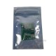 Yamaha bikes immobilizer emulator for Motorcycles,scooters Auto Key Programmer Motorcycles Immobilizer Bypass Emulator Circuit (T) Yamaha bikes immobilizer emulator for Motorcycles,scooters Auto Key Programmer Motorcycles Immobilizer Bypass Emulator Circuit (T)