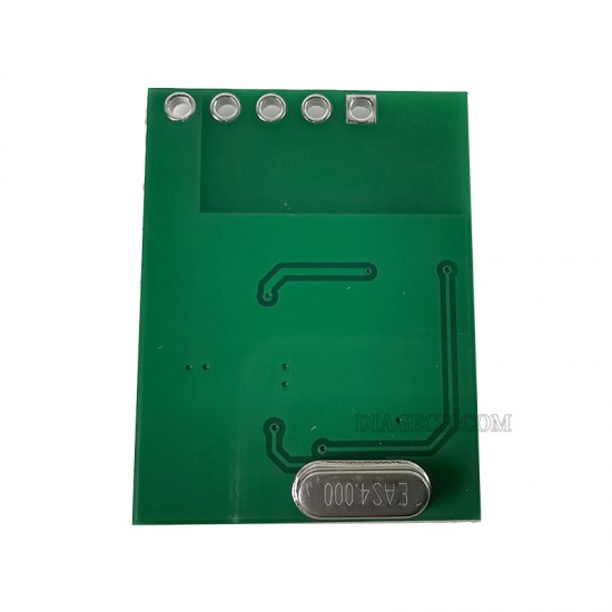 Yamaha bikes immobilizer emulator for Motorcycles,scooters Auto Key Programmer Motorcycles Immobilizer Bypass Emulator Circuit (T) Yamaha bikes immobilizer emulator for Motorcycles,scooters Auto Key Programmer Motorcycles Immobilizer Bypass Emulator Circuit (T)
