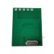 Yamaha bikes immobilizer emulator for Motorcycles,scooters Auto Key Programmer Motorcycles Immobilizer Bypass Emulator Circuit (T) Yamaha bikes immobilizer emulator for Motorcycles,scooters Auto Key Programmer Motorcycles Immobilizer Bypass Emulator Circuit (T)