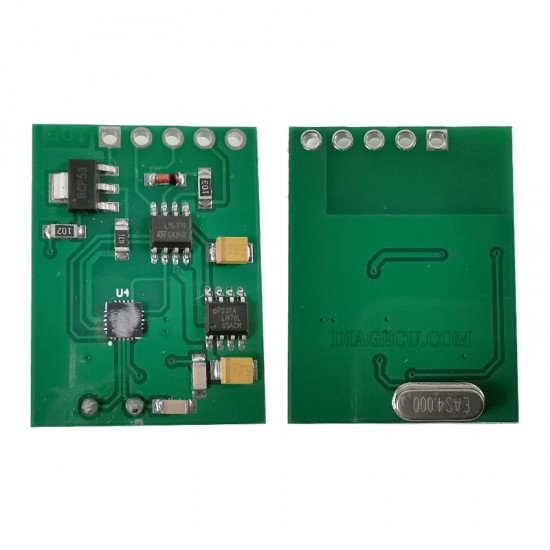 Yamaha bikes immobilizer emulator for Motorcycles,scooters Auto Key Programmer Motorcycles Immobilizer Bypass Emulator Circuit (T) Yamaha bikes immobilizer emulator for Motorcycles,scooters Auto Key Programmer Motorcycles Immobilizer Bypass Emulator Circuit (T)