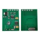 Yamaha bikes immobilizer emulator for Motorcycles,scooters Auto Key Programmer Motorcycles Immobilizer Bypass Emulator Circuit (T) Yamaha bikes immobilizer emulator for Motorcycles,scooters Auto Key Programmer Motorcycles Immobilizer Bypass Emulator Circuit (T)