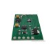 Yamaha bikes immobilizer emulator for Motorcycles,scooters Auto Key Programmer Motorcycles Immobilizer Bypass Emulator Circuit (T) Yamaha bikes immobilizer emulator for Motorcycles,scooters Auto Key Programmer Motorcycles Immobilizer Bypass Emulator Circuit (T)
