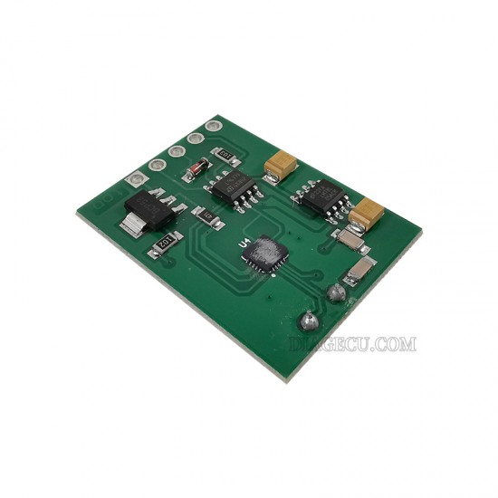 Yamaha bikes immobilizer emulator for Motorcycles,scooters Auto Key Programmer Motorcycles Immobilizer Bypass Emulator Circuit (T) Yamaha bikes immobilizer emulator for Motorcycles,scooters Auto Key Programmer Motorcycles Immobilizer Bypass Emulator Circuit (T)