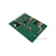 Yamaha bikes immobilizer emulator for Motorcycles,scooters Auto Key Programmer Motorcycles Immobilizer Bypass Emulator Circuit (T) Yamaha bikes immobilizer emulator for Motorcycles,scooters Auto Key Programmer Motorcycles Immobilizer Bypass Emulator Circuit (T)
