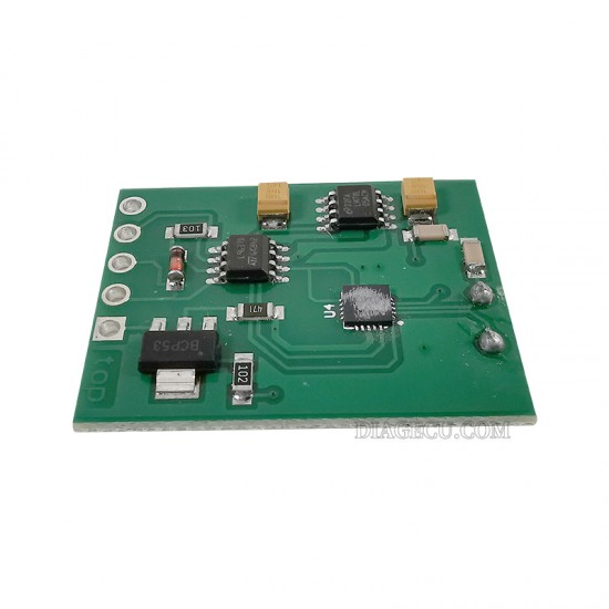 Yamaha bikes immobilizer emulator for Motorcycles,scooters Auto Key Programmer Motorcycles Immobilizer Bypass Emulator Circuit (T) Yamaha bikes immobilizer emulator for Motorcycles,scooters Auto Key Programmer Motorcycles Immobilizer Bypass Emulator Circuit (T)