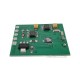 Yamaha bikes immobilizer emulator for Motorcycles,scooters Auto Key Programmer Motorcycles Immobilizer Bypass Emulator Circuit (T) Yamaha bikes immobilizer emulator for Motorcycles,scooters Auto Key Programmer Motorcycles Immobilizer Bypass Emulator Circuit (T)