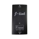 J-Link JLink V8 USB JTAG Emulator Debugger J-Link V8 Emulator J-Link JLink V8 USB JTAG Emulator Debugger J-Link V8 Emulator