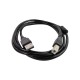 J-Link JLink V8 USB JTAG Emulator Debugger J-Link V8 Emulator J-Link JLink V8 USB JTAG Emulator Debugger J-Link V8 Emulator
