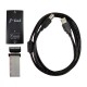 J-Link JLink V8 USB JTAG Emulator Debugger J-Link V8 Emulator J-Link JLink V8 USB JTAG Emulator Debugger J-Link V8 Emulator