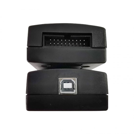 J-Link JLink V8 USB JTAG Emulator Debugger J-Link V8 Emulator J-Link JLink V8 USB JTAG Emulator Debugger J-Link V8 Emulator
