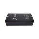 J-Link JLink V8 USB JTAG Emulator Debugger J-Link V8 Emulator J-Link JLink V8 USB JTAG Emulator Debugger J-Link V8 Emulator