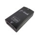 J-Link JLink V8 USB JTAG Emulator Debugger J-Link V8 Emulator J-Link JLink V8 USB JTAG Emulator Debugger J-Link V8 Emulator