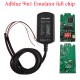 Adblue Emulator System Box 9 IN 1 Trucks Tools SCR&NOX Full Chip For MAN /BENZ /SCANIA /IVECO /DAF /RENAULT /CUMMINS AdBlue 9in1 (MK) Adblue Emulator System Box 9 IN 1 Trucks Tools SCR&NOX Full Chip For MAN /BENZ /SCANIA /IVECO /DAF /RENAULT /CUMMINS AdBlue 9in1 (MK)