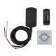 Adblue Emulator System Box 9 IN 1 Trucks Tools SCR&NOX Full Chip For MAN /BENZ /SCANIA /IVECO /DAF /RENAULT /CUMMINS AdBlue 9in1 (MK) Adblue Emulator System Box 9 IN 1 Trucks Tools SCR&NOX Full Chip For MAN /BENZ /SCANIA /IVECO /DAF /RENAULT /CUMMINS AdBlue 9in1 (MK)
