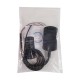 Adblue Emulator System Box 9 IN 1 Trucks Tools SCR&NOX Full Chip For MAN /BENZ /SCANIA /IVECO /DAF /RENAULT /CUMMINS AdBlue 9in1 (MK) Adblue Emulator System Box 9 IN 1 Trucks Tools SCR&NOX Full Chip For MAN /BENZ /SCANIA /IVECO /DAF /RENAULT /CUMMINS AdBlue 9in1 (MK)