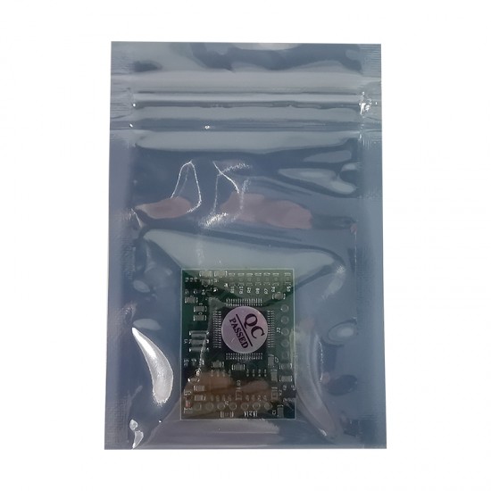 CANEMU Super Odometer Can Filter For BMW CAS4 FEM, Mercedes Benz W212 W221 W164 W204,Renault Laguna Megane Scenic CAN Filter (T) CANEMU Super Odometer Can Filter For BMW CAS4 FEM, Mercedes Benz W212 W221 W164 W204,Renault Laguna Megane Scenic CAN Filter (T)