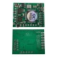 CANEMU Super Odometer Can Filter For BMW CAS4 FEM, Mercedes Benz W212 W221 W164 W204,Renault Laguna Megane Scenic CAN Filter (T) CANEMU Super Odometer Can Filter For BMW CAS4 FEM, Mercedes Benz W212 W221 W164 W204,Renault Laguna Megane Scenic CAN Filter (T)