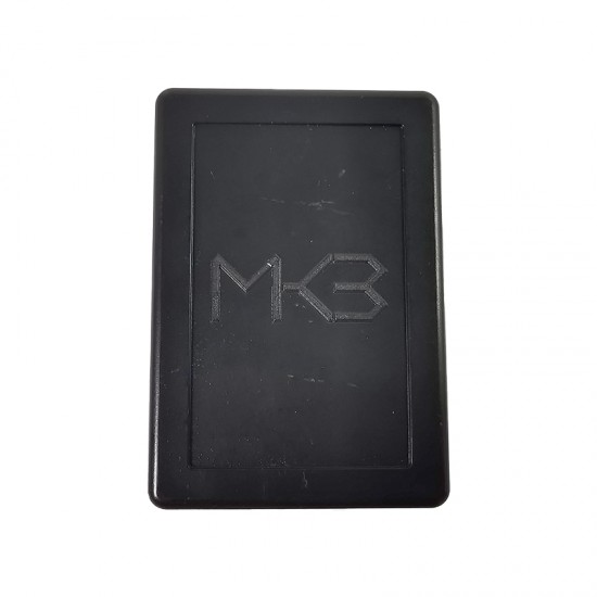 MB Mercedes Benz ESL ELV Steering Lock Emulator With Sound for Sprinter Vito VW Crafter W169 W245 W202 W203 W208 W209 W210 W211 W639 W906 MB Mercedes Benz ESL ELV Steering Lock Emulator With Sound for Sprinter Vito VW Crafter W169 W245 W202 W203 W208 W209 W210 W211 W639 W906