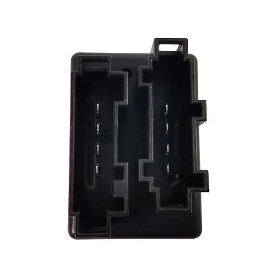 MB Mercedes Benz ESL ELV Steering Lock Emulator With Sound for Sprinter Vito VW Crafter W169 W245 W202 W203 W208 W209 W210 W211 W639 W906 MB Mercedes Benz ESL ELV Steering Lock Emulator With Sound for Sprinter Vito VW Crafter W169 W245 W202 W203 W208 W209 W210 W211 W639 W906