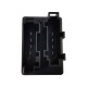 MB Mercedes Benz ESL ELV Steering Lock Emulator With Sound for Sprinter Vito VW Crafter W169 W245 W202 W203 W208 W209 W210 W211 W639 W906 MB Mercedes Benz ESL ELV Steering Lock Emulator With Sound for Sprinter Vito VW Crafter W169 W245 W202 W203 W208 W209 W210 W211 W639 W906