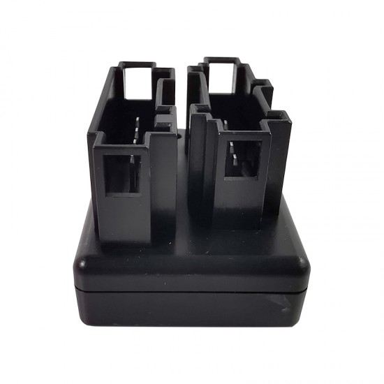 MB Mercedes Benz ESL ELV Steering Lock Emulator With Sound for Sprinter Vito VW Crafter W169 W245 W202 W203 W208 W209 W210 W211 W639 W906 MB Mercedes Benz ESL ELV Steering Lock Emulator With Sound for Sprinter Vito VW Crafter W169 W245 W202 W203 W208 W209 W210 W211 W639 W906