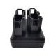 MB Mercedes Benz ESL ELV Steering Lock Emulator With Sound for Sprinter Vito VW Crafter W169 W245 W202 W203 W208 W209 W210 W211 W639 W906 MB Mercedes Benz ESL ELV Steering Lock Emulator With Sound for Sprinter Vito VW Crafter W169 W245 W202 W203 W208 W209 W210 W211 W639 W906