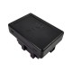 MB Mercedes Benz ESL ELV Steering Lock Emulator With Sound for Sprinter Vito VW Crafter W169 W245 W202 W203 W208 W209 W210 W211 W639 W906 MB Mercedes Benz ESL ELV Steering Lock Emulator With Sound for Sprinter Vito VW Crafter W169 W245 W202 W203 W208 W209 W210 W211 W639 W906