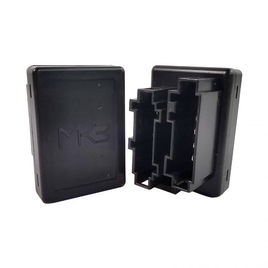 MB Mercedes Benz ESL ELV Steering Lock Emulator With Sound for Sprinter Vito VW Crafter W169 W245 W202 W203 W208 W209 W210 W211 W639 W906 MB Mercedes Benz ESL ELV Steering Lock Emulator With Sound for Sprinter Vito VW Crafter W169 W245 W202 W203 W208 W209 W210 W211 W639 W906