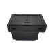 MB Mercedes Benz ESL ELV Steering Lock Emulator With Sound for Sprinter Vito VW Crafter W169 W245 W202 W203 W208 W209 W210 W211 W639 W906 MB Mercedes Benz ESL ELV Steering Lock Emulator With Sound for Sprinter Vito VW Crafter W169 W245 W202 W203 W208 W209 W210 W211 W639 W906