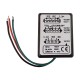 MB ESL Emulator tool for W202/W208/W210/W203/W211/W639 IMMO Eraser Emulator (T) MB ESL Emulator tool for W202/W208/W210/W203/W211/W639 IMMO Eraser Emulator (T)