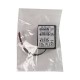 MB ESL Emulator tool for W202/W208/W210/W203/W211/W639 IMMO Eraser Emulator (T) MB ESL Emulator tool for W202/W208/W210/W203/W211/W639 IMMO Eraser Emulator (T)