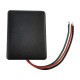 MB ESL Emulator tool for W202/W208/W210/W203/W211/W639 IMMO Eraser Emulator (T) MB ESL Emulator tool for W202/W208/W210/W203/W211/W639 IMMO Eraser Emulator (T)