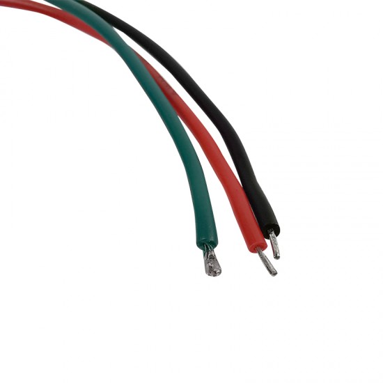 MB ESL Emulator tool for W202/W208/W210/W203/W211/W639 IMMO Eraser Emulator (T) MB ESL Emulator tool for W202/W208/W210/W203/W211/W639 IMMO Eraser Emulator (T)