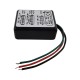MB ESL Emulator tool for W202/W208/W210/W203/W211/W639 IMMO Eraser Emulator (T) MB ESL Emulator tool for W202/W208/W210/W203/W211/W639 IMMO Eraser Emulator (T)